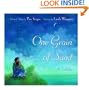 One Grain of Sand: A Lullaby