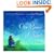 One Grain of Sand: A Lullaby