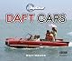 "Top Gear": Daft Cars