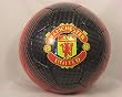 MANCHESTER UNITED OFFICIAL SOCCER BALL