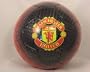 MANCHESTER UNITED OFFICIAL SOCCER BALL