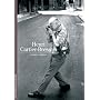Discoveries: Henri Cartier-Bresson (Discoveries (Abrams))