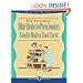 New Testament Stories for Preschoolers: Family Nights Tool Chest