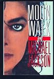 Moonwalk/Color/ Book
