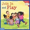 Join in and Play
