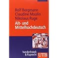 Produkt-Information 