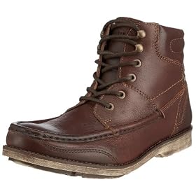 Firetrap Men's Cruise boot