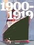 All-American Ads 1900-1919 (Midi S.)