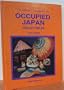 Collector's Encyclopedia of Occupied Japan Collectibles/3rd Series