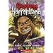 Dr Maniac Vs Robby Schwartz (Goosebumps Horrorland) (Goosebumps Horrorland) (Goosebumps Horrorland)