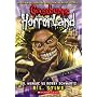 Dr Maniac Vs Robby Schwartz (Goosebumps Horrorland) (Goosebumps Horrorland) (Goosebumps Horrorland)