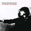 Complete Recordings