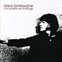 Complete Recordings