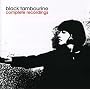 Complete Recordings