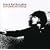 Complete Recordings