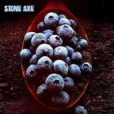 Stone Axe Stone Axe