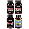 Testosterone Booster