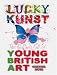 Lucky Kunst: The Story of YBA