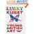 Lucky Kunst: The Story of YBA