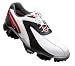 Footjoy XPS-1 Golf Shoes 2012