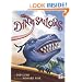 Dinosailors
