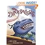 Dinosailors