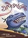 Books : Dinosailors