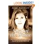 Sun on the Water: The Brilliant Life and Tragic Death of Kirsty MacColl
