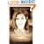 Sun on the Water: The Brilliant Life and Tragic Death of Kirsty MacColl