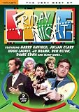 The Very Best Of Friday Night Live [DVD]
