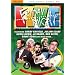 The Very Best Of Friday Night Live [DVD]