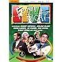 The Very Best Of Friday Night Live