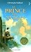 Le prince des nuages