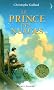 Le prince des nuages