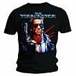 Bravado  Terminator...