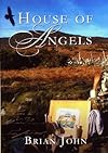 House of Angels (Angel Mountain Saga 2)