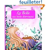 Détails sur le produit