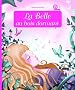 Minicontes classiques : La belle au bois dormant