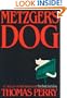 Metzger's Dog