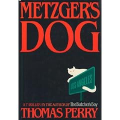 Metzger's Dog