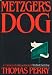Metzger's Dog