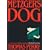Metzger's Dog