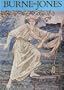 Burne-Jones, all colour paperback
