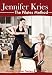 Jennifer Kries Pilates Master Trainer Series DVD - Wunda Chair