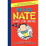 BigNateGoesforBroke