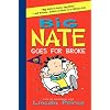 Big Nate: From the Top