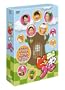 �}�}�Ƃ����ڂ�! �s���|���p�� DVD-BOX