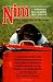 Nim, A Chimpanzee Who Learned Sign Language (Animal Intelligence Series)