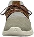 DC Men's Heathrow LX Skate Shoe