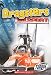 Books : Dragsters (Torque: Cool Rides)